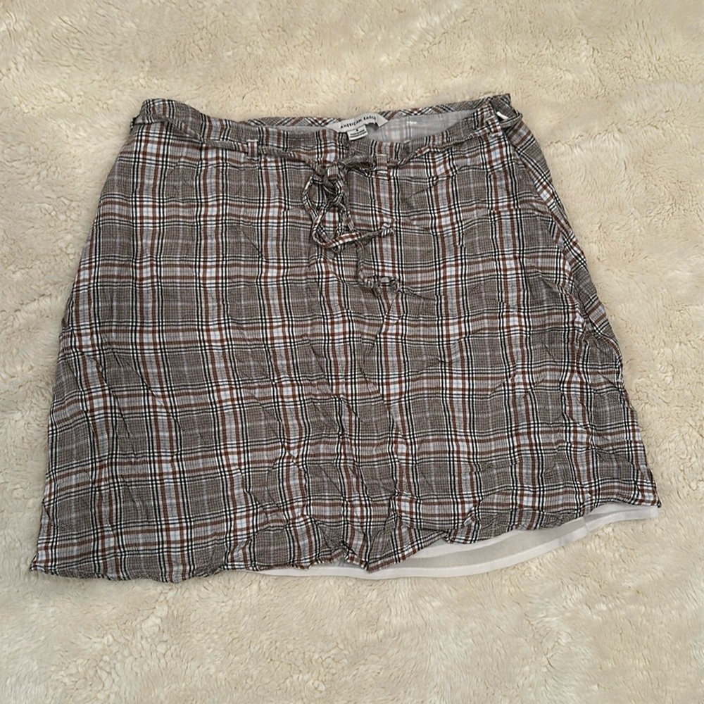 American Eagle Women’s Vintage Skirt (Size: 4)